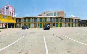 Niagara Best Inn